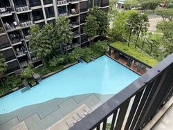 Le Quest (D23), Apartment #504725271